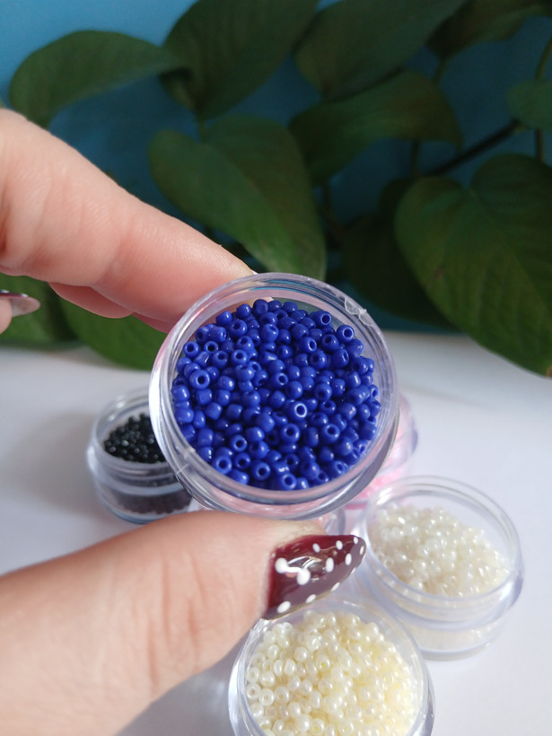 منجوق ده گرمی
