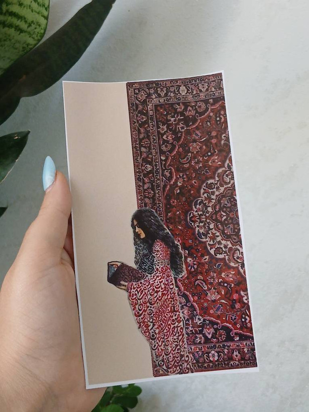 برچسب طردار رزین