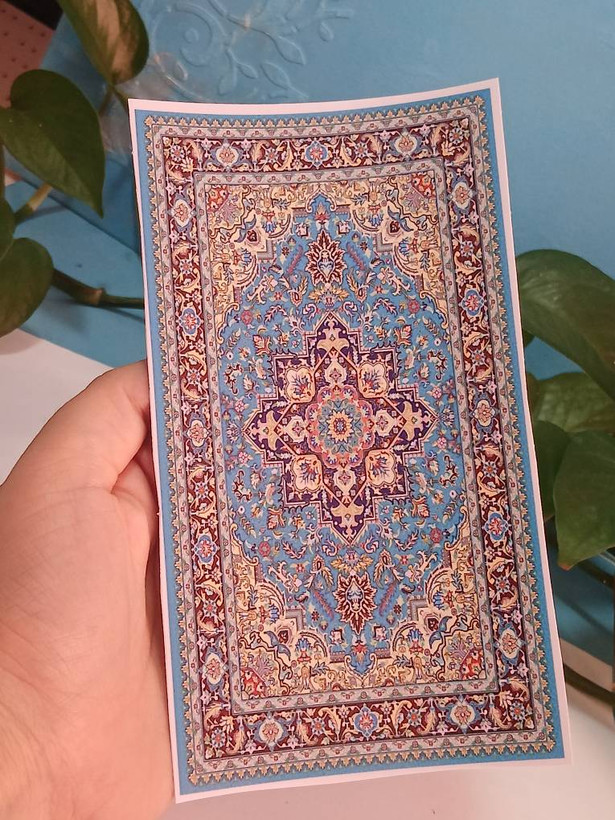 برچسب طردار رزین