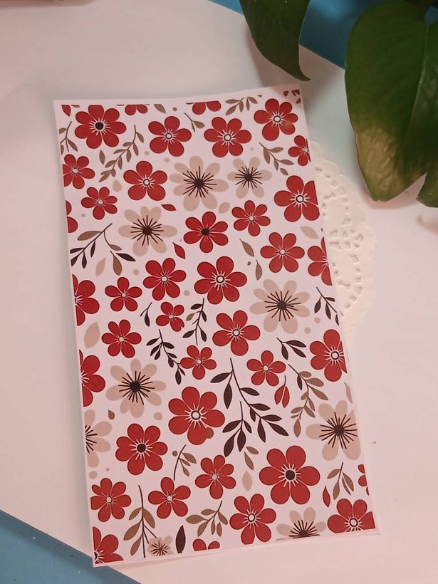 برچسب طردار رزین